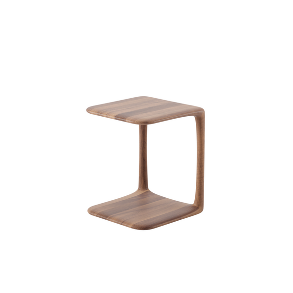 Blend Club Table