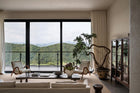 Country Retreats