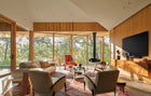 Country Retreats