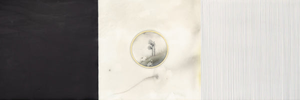 Suzanne McNenly -  Centred one