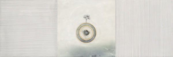 Suzanne McNenly -  Centred six