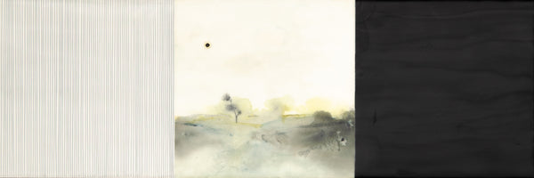 Suzanne McNenly -  Centred two