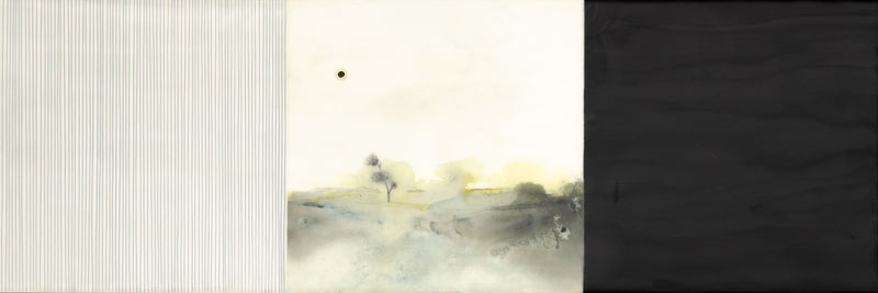 Suzanne McNenly -  Centred two