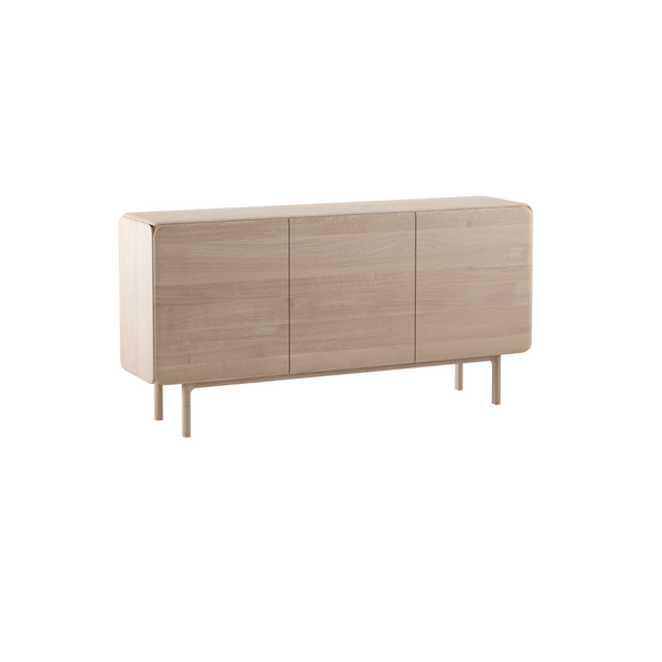 Cloud Sideboard