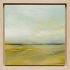 Suzanne McNenly - 100 Day Project Pieces - Framed Squares