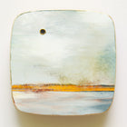 Suzanne McNenly - 100 Day Project Pieces - Shaped or Multi Panel