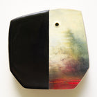 Suzanne McNenly - 100 Day Project Pieces - Shaped or Multi Panel