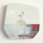 Suzanne McNenly - 100 Day Project Pieces - Shaped or Multi Panel