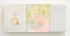Suzanne McNenly - 100 Day Project Pieces - Shaped or Multi Panel