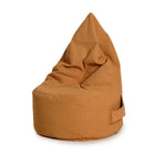 Adult Bean Bag Ergo - Paloma