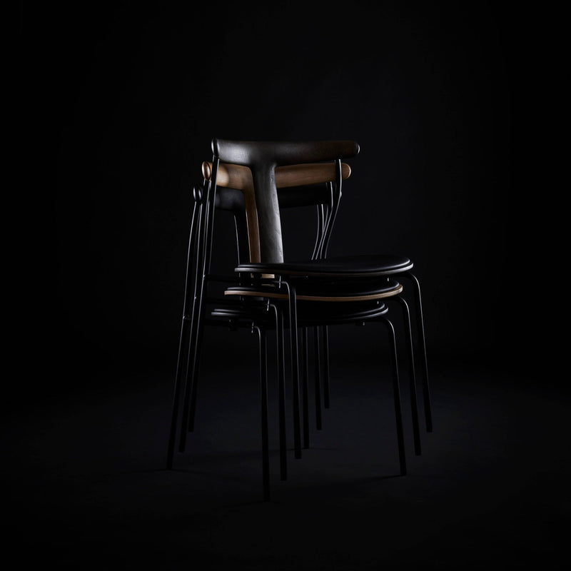 Era Dining Chair