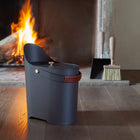 Eldvarm Tilda Kindling & Ash Bucket