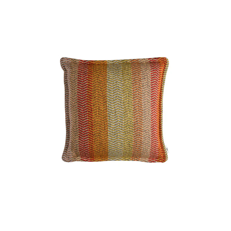 Roros Tweed Fri Pillow