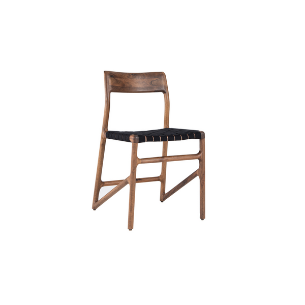 Fawn Chair