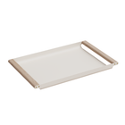 Eldvarm Fumi Tray