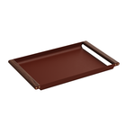 Eldvarm Fumi Tray