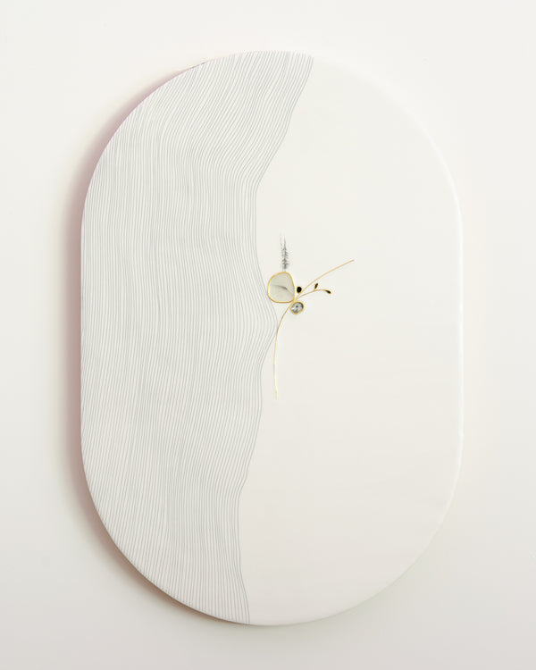 Suzanne McNenly -  If only