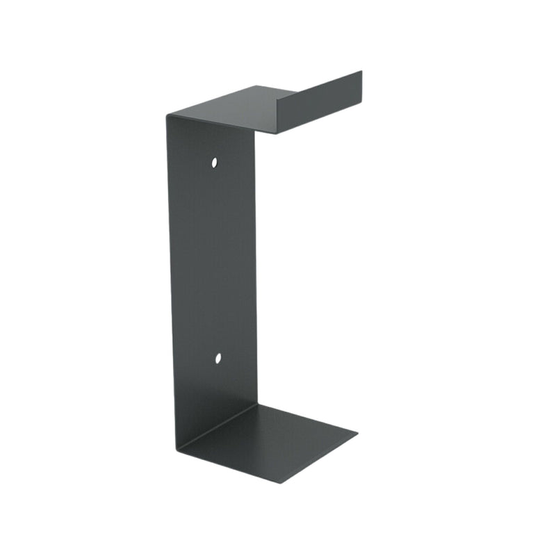 Invisible Wall Hanger for all Trays - 5 Sets