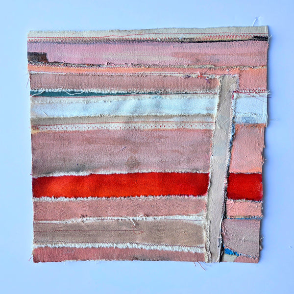 Jill Price - I Wonder Why