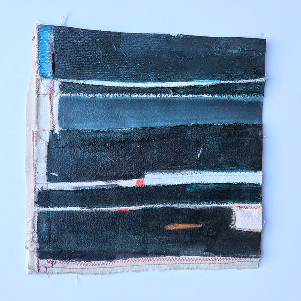 Jill Price - I wonder Who