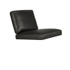 Jack Indoor Lounge Chair Cushion Set