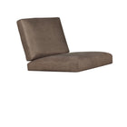 Jack Indoor Lounge Chair Cushion Set