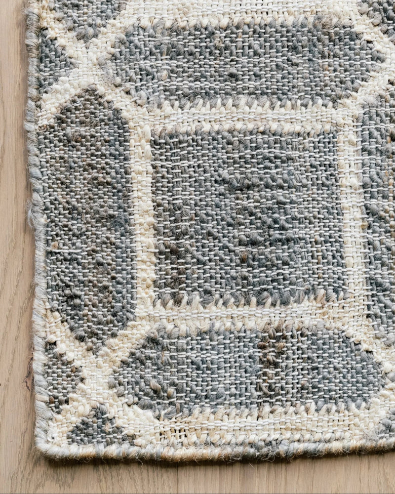 Calla Jute Handwoven Rug
