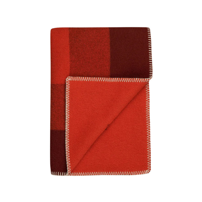 Roros Tweed BENTO Blanket