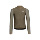 Men's Mechanism Thermal Long sleeve Jersey