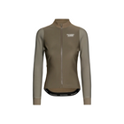 Women's Mechanism Thermal Long Sleeved Jersey