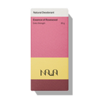 Deodorant By Nala