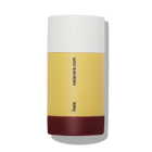 Deodorant By Nala