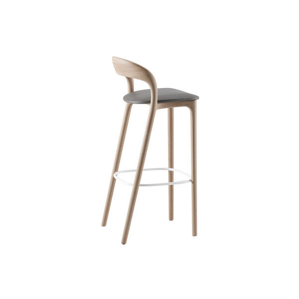 Neva Light Bar Chair