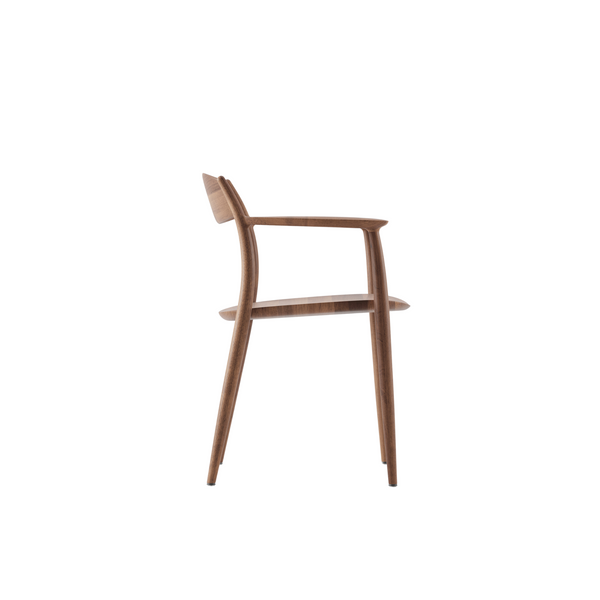 Nila Chair