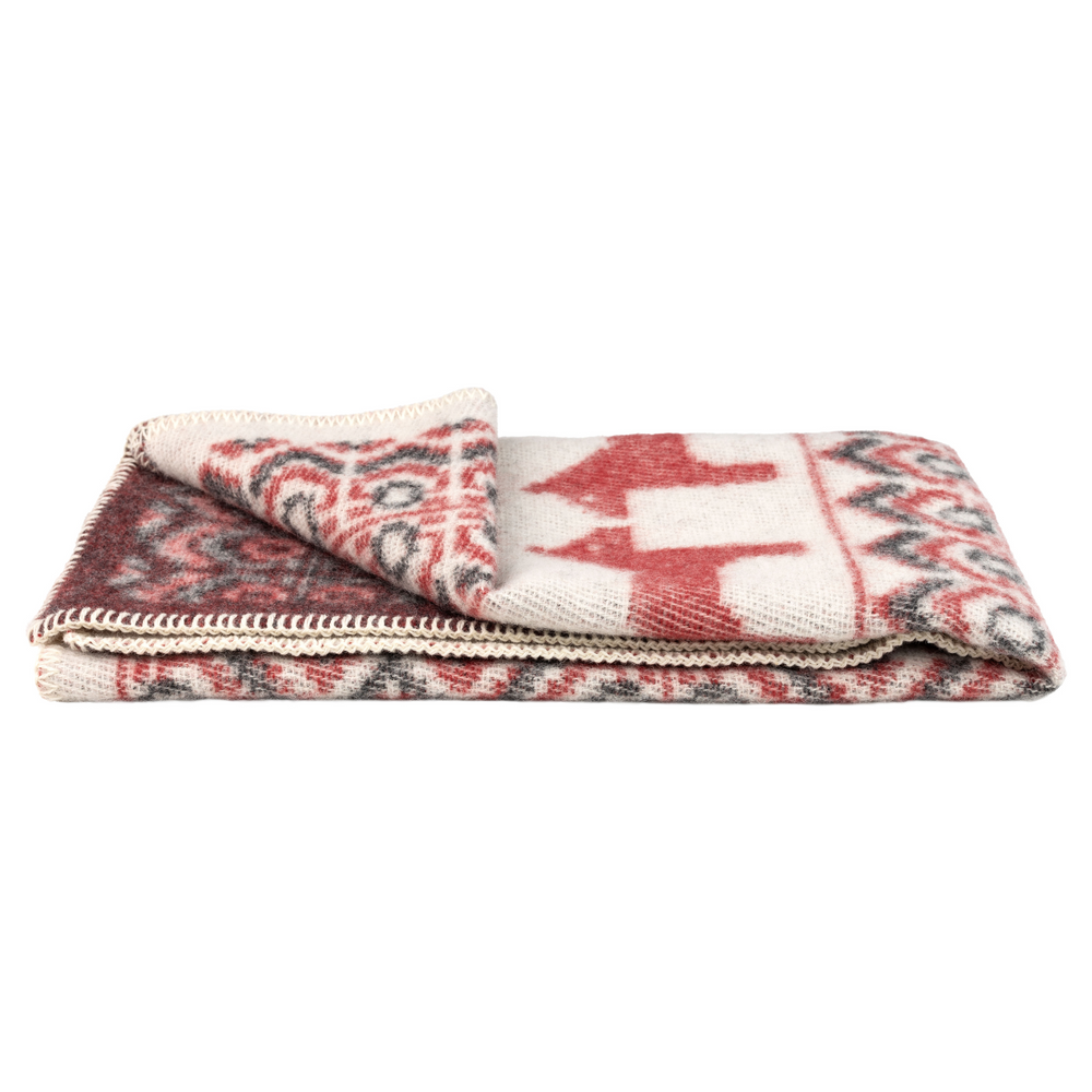 小物 LIDNM BABY WOOL BLANCKET STOLE Baby Wool Blankets – Lagom 142