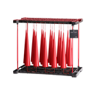 Cone Candles - Small