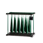 Cone Candles - Small