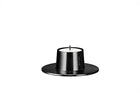 Outdoor Candle Holder By Ester & Erik