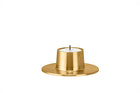 Outdoor Candle Holder By Ester & Erik