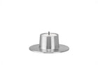 Outdoor Candle Holder By Ester & Erik