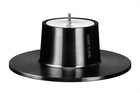 Outdoor Candle Holder By Ester & Erik