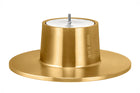Outdoor Candle Holder By Ester & Erik