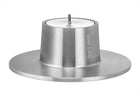 Outdoor Candle Holder By Ester & Erik