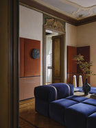 Sense of Style - Artists & Creatives at Home