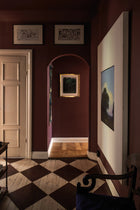 Sense of Style - Artists & Creatives at Home