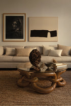 Sense of Style - Artists & Creatives at Home