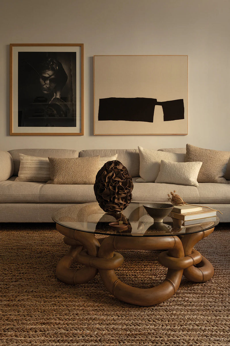 Sense of Style - Artists & Creatives at Home