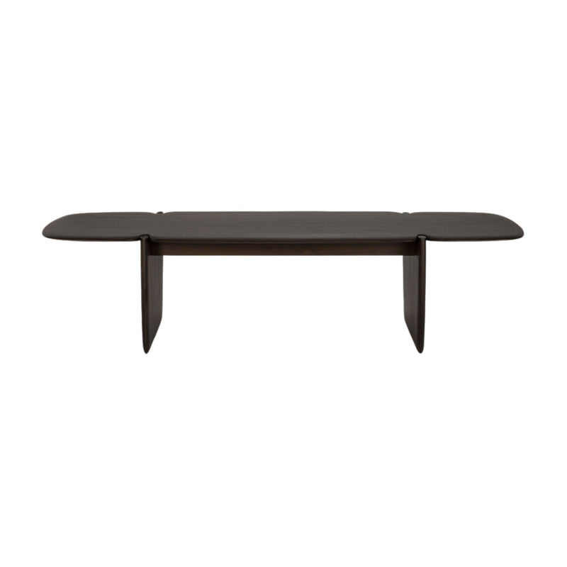 PI Coffee Table Rectangular