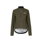 Women's Essential Shield Jacket