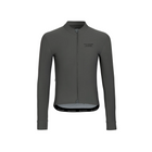 Men's Mechanism Long Sleeve Jersey